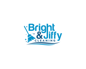 Winning entry: Cleaning Company...see details for more information. entry by andsue