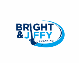 Cleaning Company...see details for more information. entry by Ilham Fajri