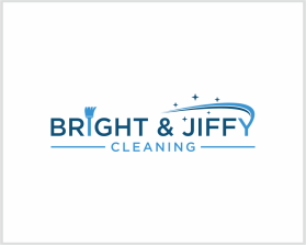 Cleaning Company...see details for more information. entry by Billahi