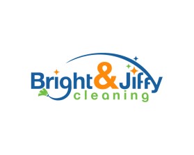 Cleaning Company...see details for more information. entry by Khooshi001