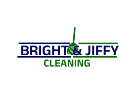 Cleaning Company...see details for more information. entry by maxppowers