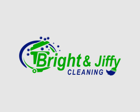 Cleaning Company...see details for more information. entry by majumaju