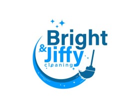 Cleaning Company...see details for more information. entry by bayu_desain88
