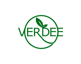 verdee entry by Kang okim