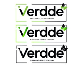 verdee entry by juanmontero