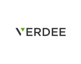 verdee entry by ardima