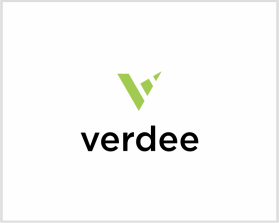 verdee entry by Billahi