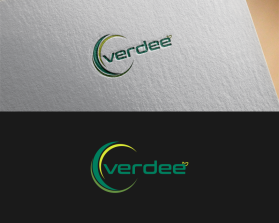 verdee entry by riau