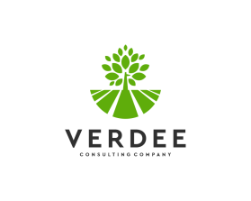 verdee entry by dheny