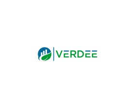 verdee entry by GeoGrap