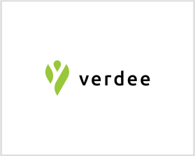 Winning entry: verdee entry by Billahi