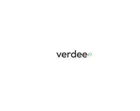 verdee entry by manmuhar10