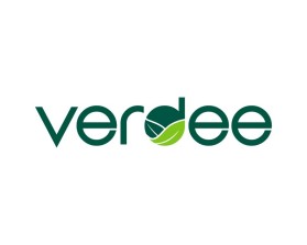 verdee entry by NorbertoPV