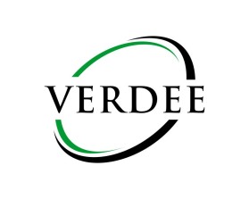 verdee entry by just