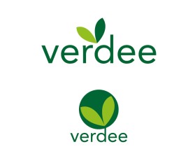 verdee entry by Shark Attack