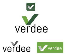 verdee entry by Shark Attack