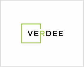 verdee entry by Billahi