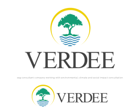 verdee entry by twdesignstudio