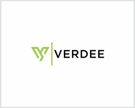verdee entry by Billahi