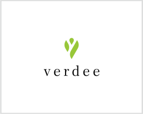 verdee entry by Billahi