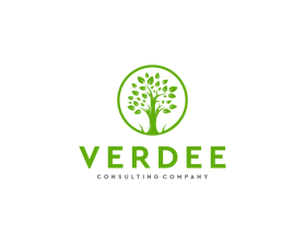 verdee entry by dheny