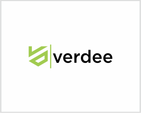 verdee entry by Billahi