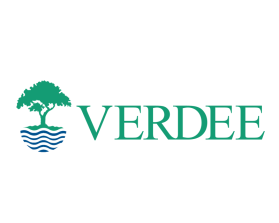 verdee entry by twdesignstudio
