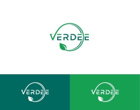 verdee entry by semangArt
