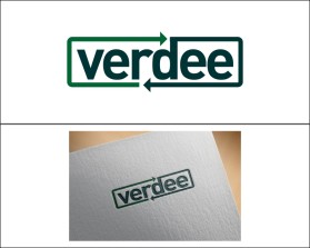 verdee entry by giee_medina