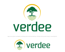 verdee entry by twdesignstudio