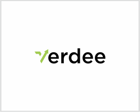 verdee entry by Billahi