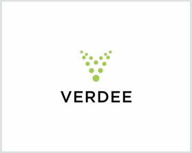 verdee entry by Billahi