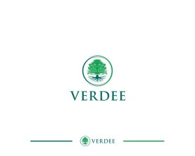 verdee entry by semangArt