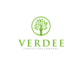 verdee entry by dheny