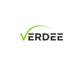 verdee entry by leovensager