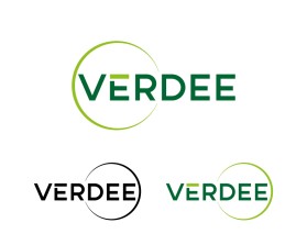 verdee entry by Shark Attack