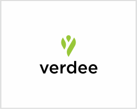 verdee entry by Billahi