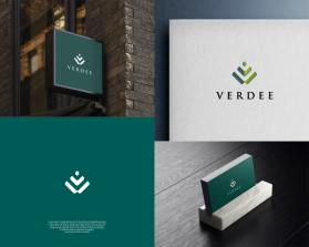 verdee entry by jonjon