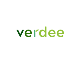 verdee entry by mfrizky