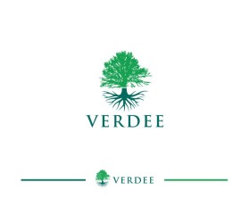 verdee entry by semangArt