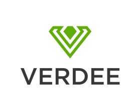 verdee entry by ardima