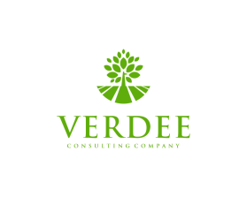 verdee entry by dheny