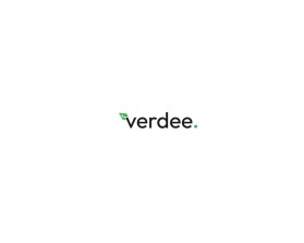 verdee entry by manmuhar10