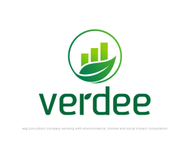 verdee entry by twdesignstudio
