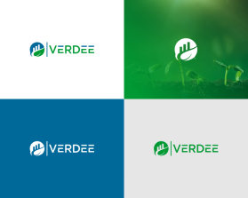 verdee entry by GeoGrap