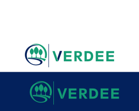 verdee entry by majumaju