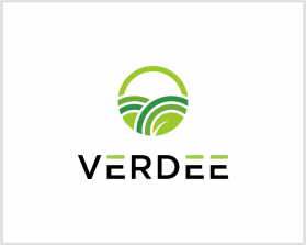 verdee entry by Billahi