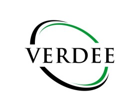 verdee entry by just