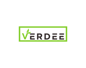 verdee entry by leovensager
