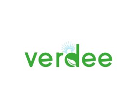verdee entry by bartous